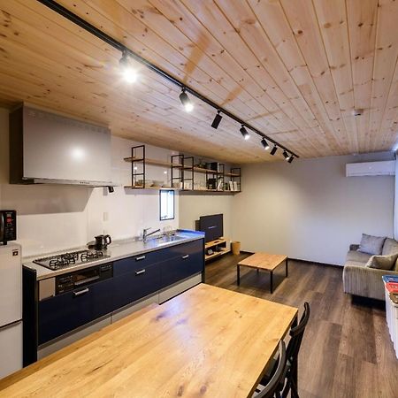 Rakuten Stay House X Will Style Sasebo 103 Екстериор снимка
