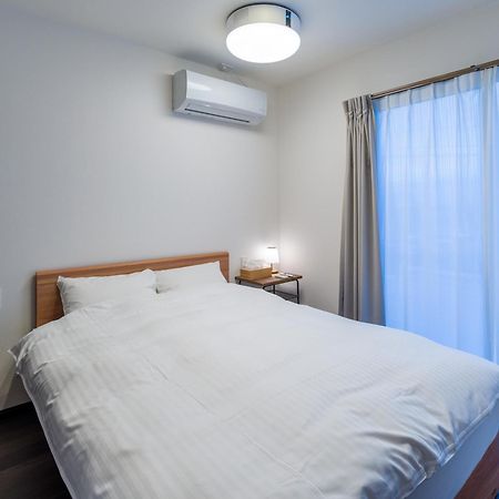 Rakuten Stay House X Will Style Sasebo 103 Екстериор снимка