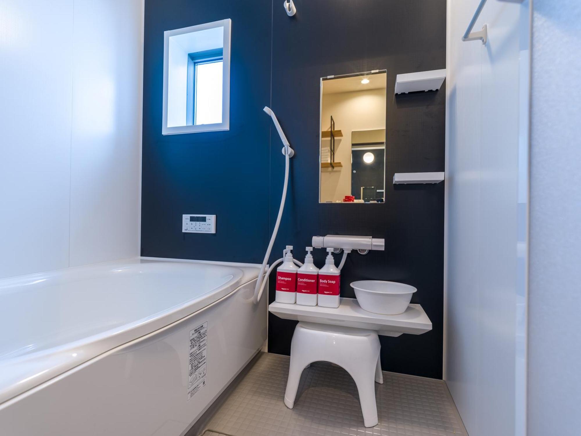 Rakuten Stay House X Will Style Sasebo 103 Екстериор снимка