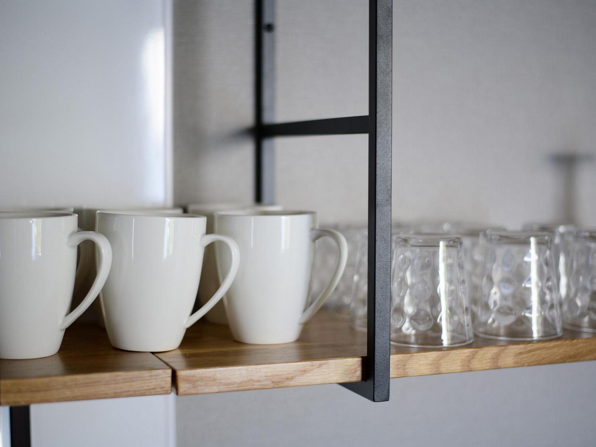 Rakuten Stay House X Will Style Sasebo 103 Екстериор снимка