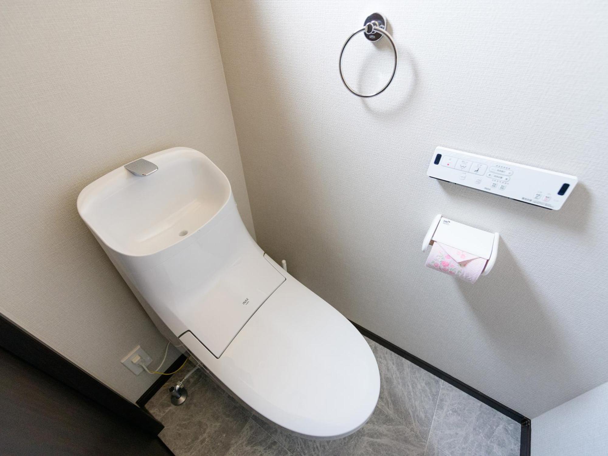Rakuten Stay House X Will Style Sasebo 103 Екстериор снимка