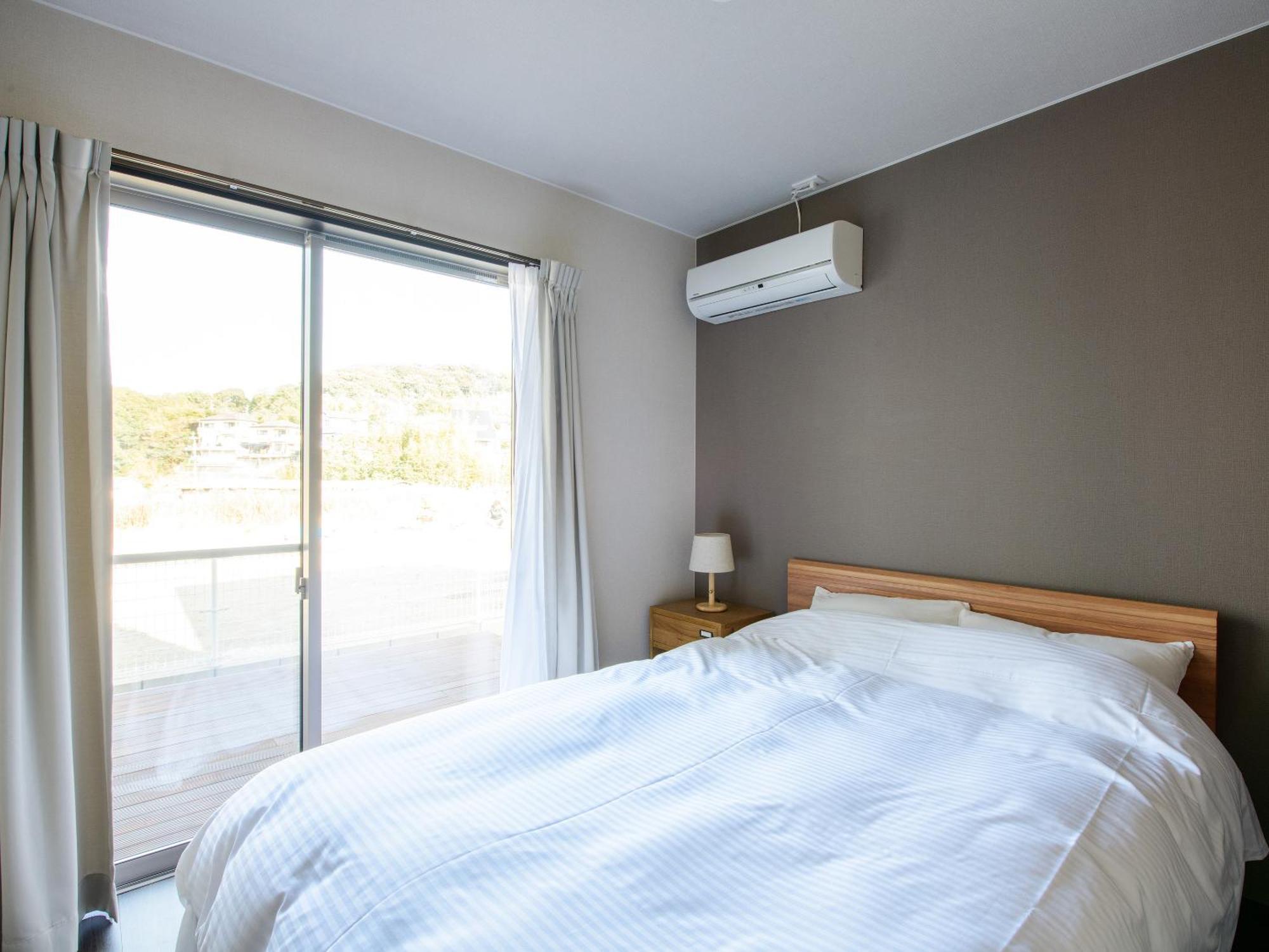Rakuten Stay House X Will Style Sasebo 103 Екстериор снимка