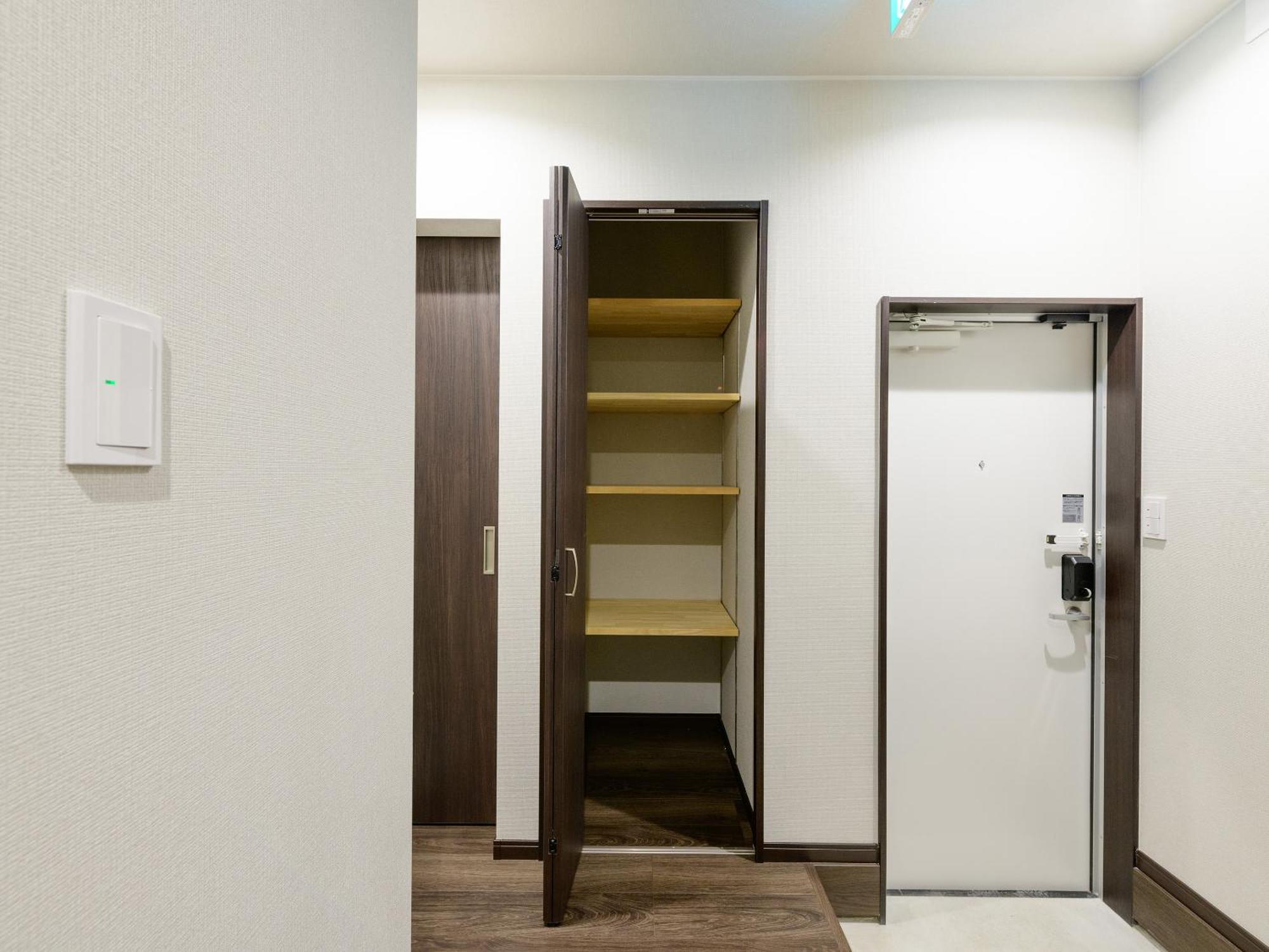 Rakuten Stay House X Will Style Sasebo 103 Екстериор снимка