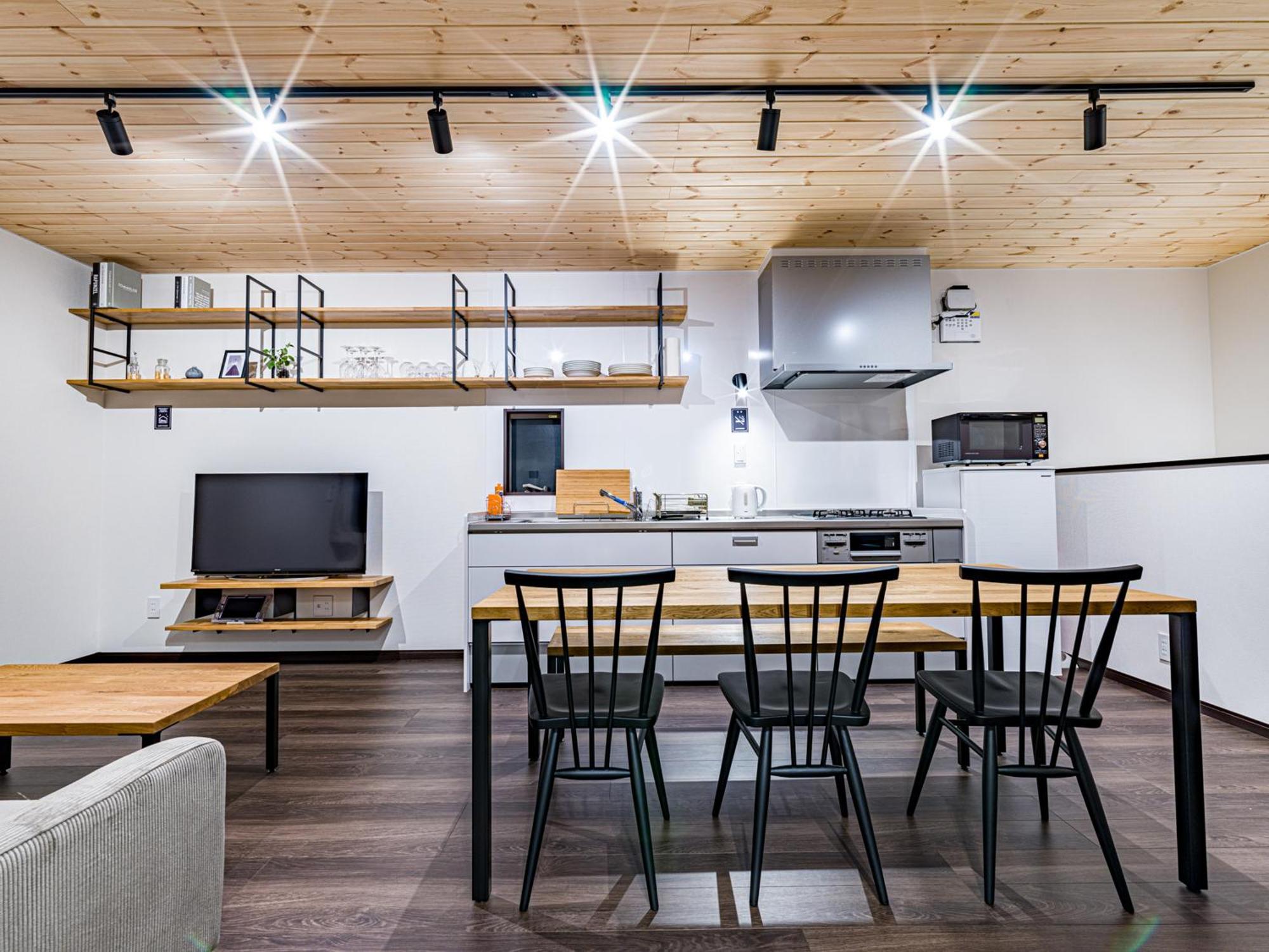 Rakuten Stay House X Will Style Sasebo 103 Екстериор снимка