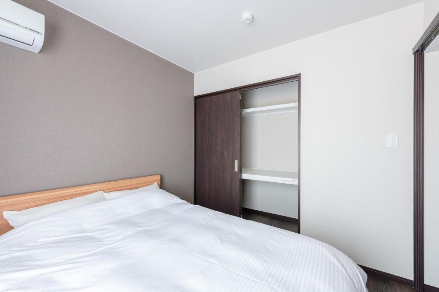 Rakuten Stay House X Will Style Sasebo 103 Екстериор снимка