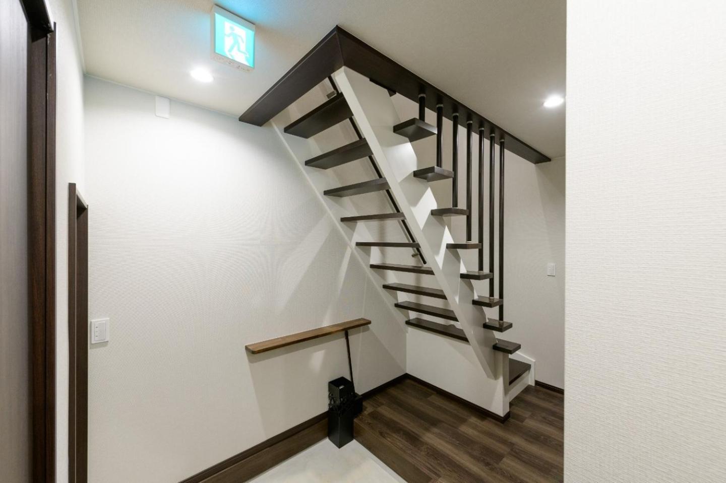 Rakuten Stay House X Will Style Sasebo 103 Екстериор снимка