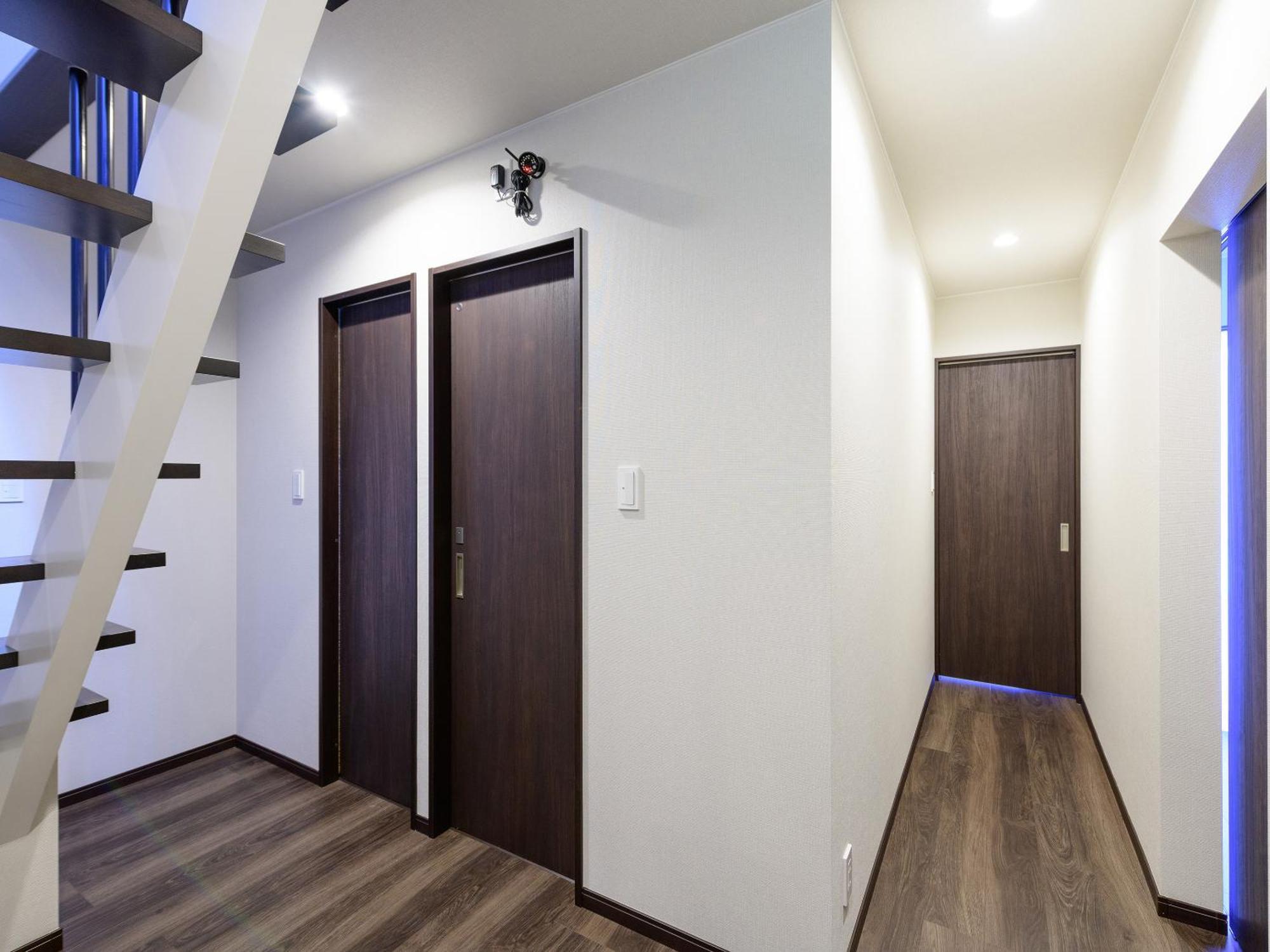 Rakuten Stay House X Will Style Sasebo 103 Екстериор снимка