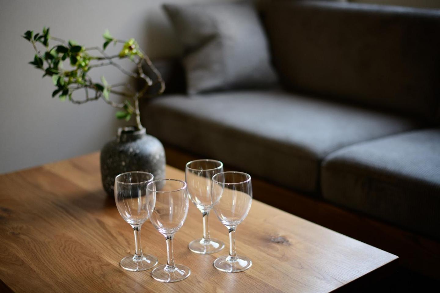 Rakuten Stay House X Will Style Sasebo 103 Екстериор снимка