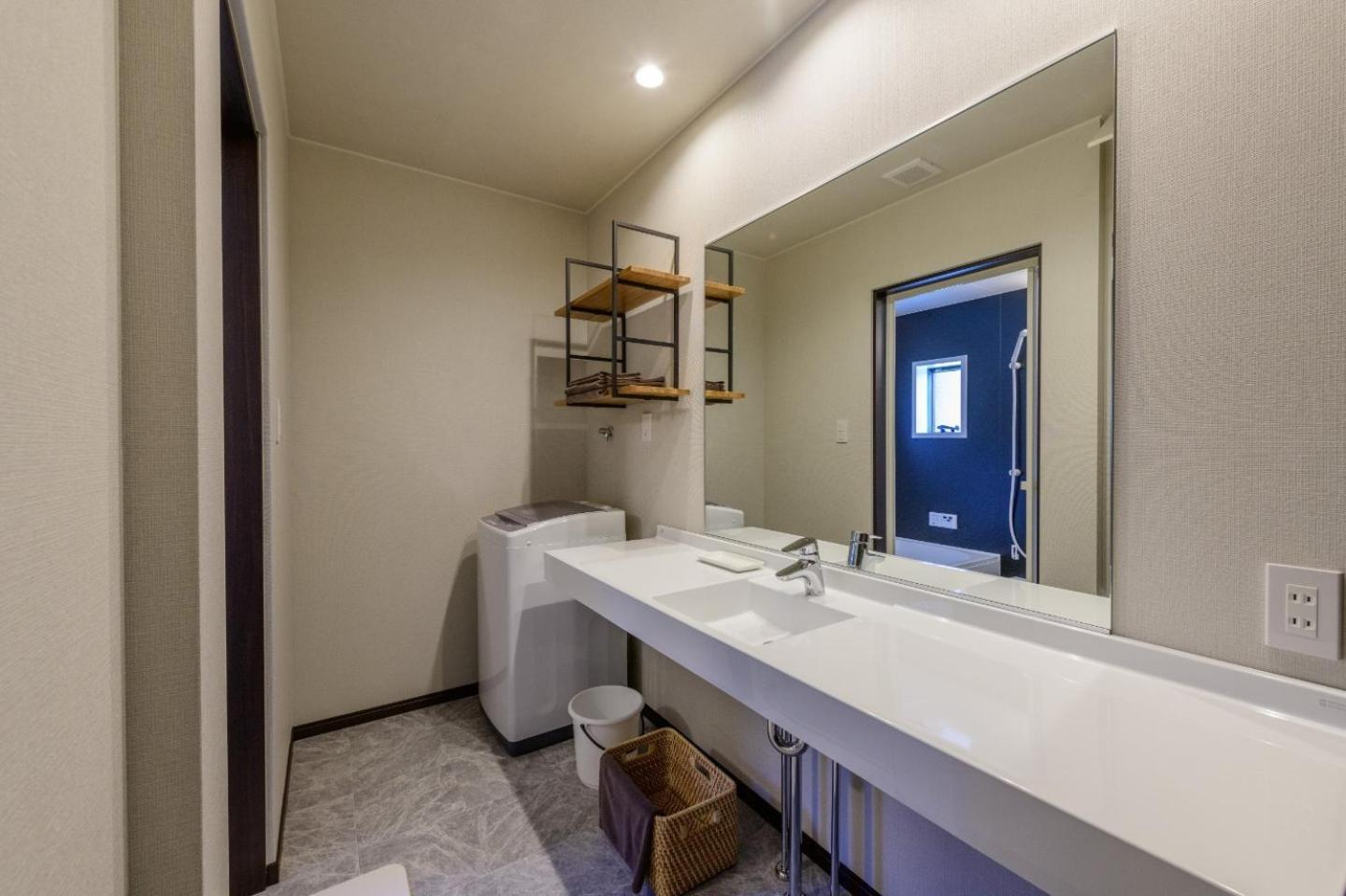 Rakuten Stay House X Will Style Sasebo 103 Екстериор снимка