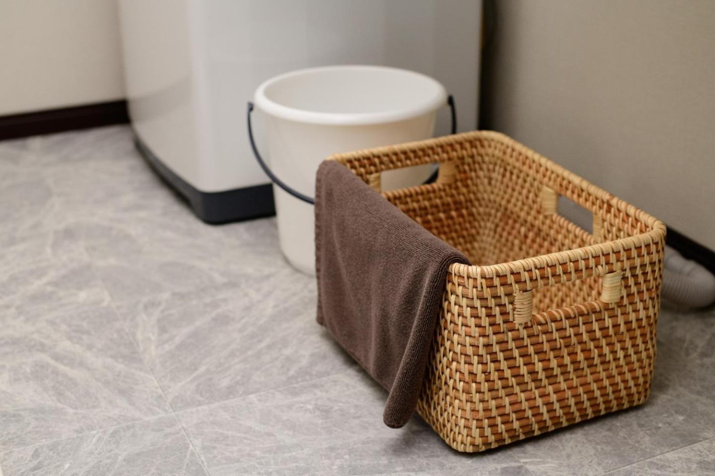 Rakuten Stay House X Will Style Sasebo 103 Екстериор снимка