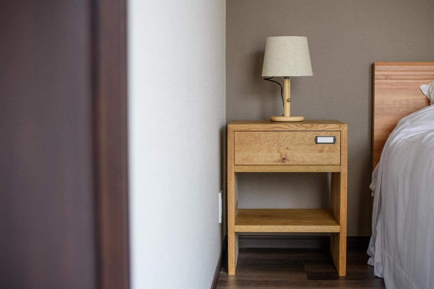 Rakuten Stay House X Will Style Sasebo 103 Екстериор снимка