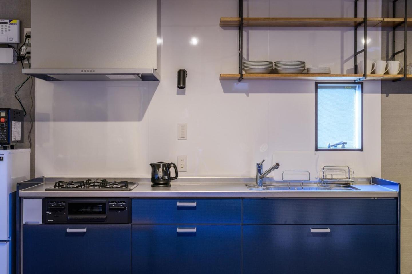 Rakuten Stay House X Will Style Sasebo 103 Екстериор снимка
