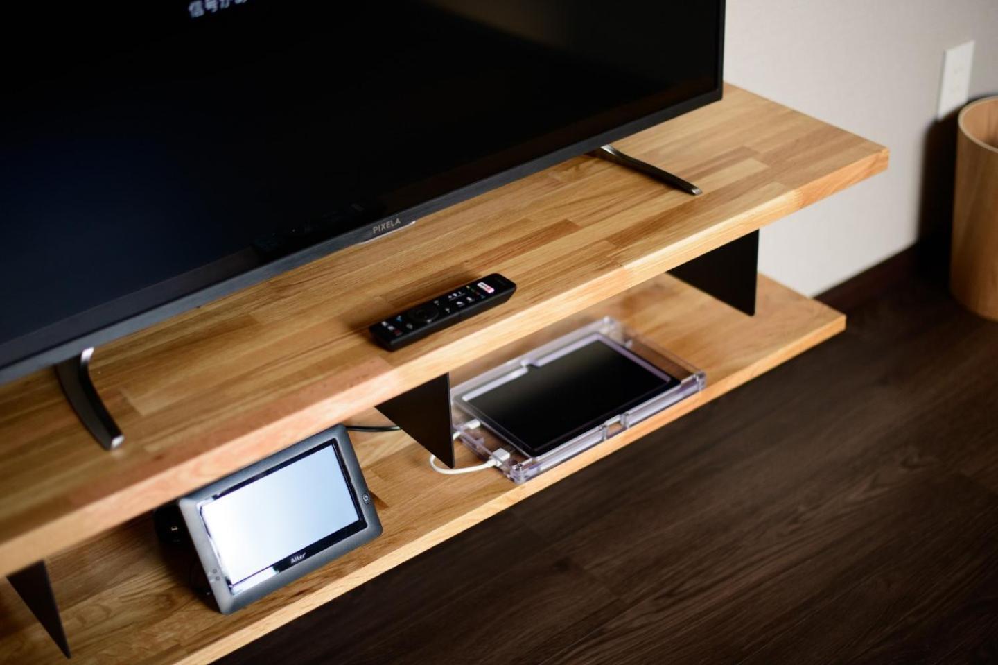 Rakuten Stay House X Will Style Sasebo 103 Екстериор снимка